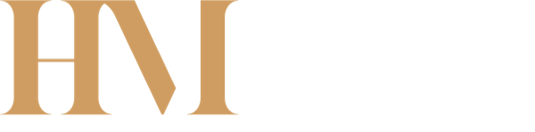 Home Mastery